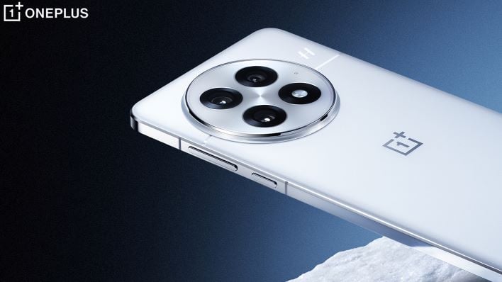 OnePlus 13T ホワイト 本体 OnePlus 13T ホワイト 本体